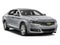 2017 Chevrolet Impala 4dr Sdn LT w/1LT
