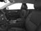 2017 Chevrolet Impala 4dr Sdn LT w/1LT