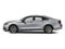 2017 Chevrolet Impala 4dr Sdn LT w/1LT
