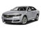 2017 Chevrolet Impala 4dr Sdn LT w/1LT