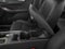 2017 Chevrolet Impala 4dr Sdn LT w/1LT