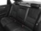 2017 Chevrolet Impala 4dr Sdn LT w/1LT