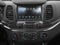 2017 Chevrolet Impala 4dr Sdn LT w/1LT