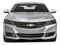 2017 Chevrolet Impala 4dr Sdn LT w/1LT