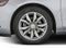 2017 Chevrolet Impala 4dr Sdn LT w/1LT