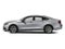 2017 Chevrolet Impala 4dr Sdn LT w/1LT