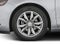 2017 Chevrolet Impala 4dr Sdn LT w/1LT