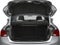 2017 Chevrolet Impala 4dr Sdn LT w/1LT