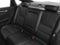2017 Chevrolet Impala 4dr Sdn LT w/1LT
