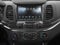 2017 Chevrolet Impala 4dr Sdn LT w/1LT