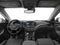 2017 Chevrolet Impala 4dr Sdn LT w/1LT