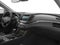2017 Chevrolet Impala 4dr Sdn LT w/1LT