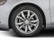 2017 Chevrolet Impala 4dr Sdn LT w/1LT