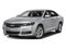 2017 Chevrolet Impala 4dr Sdn LT w/1LT