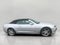 2015 Chevrolet Camaro 2dr Conv LT w/2LT