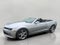 2015 Chevrolet Camaro 2dr Conv LT w/2LT