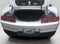 2015 Chevrolet Camaro 2dr Conv LT w/2LT