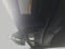 2015 Chevrolet Camaro 2dr Conv LT w/2LT