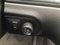 2015 Chevrolet Camaro 2dr Conv LT w/2LT
