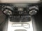 2015 Chevrolet Camaro 2dr Conv LT w/2LT