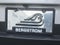 2015 Chevrolet Camaro 2dr Conv LT w/2LT