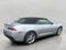 2015 Chevrolet Camaro 2dr Conv LT w/2LT
