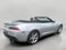 2015 Chevrolet Camaro 2dr Conv LT w/2LT