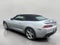 2015 Chevrolet Camaro 2dr Conv LT w/2LT