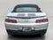 2015 Chevrolet Camaro 2dr Conv LT w/2LT