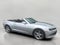 2015 Chevrolet Camaro 2dr Conv LT w/2LT