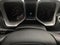 2015 Chevrolet Camaro 2dr Conv LT w/2LT