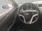 2015 Chevrolet Camaro 2dr Conv LT w/2LT