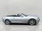 2015 Chevrolet Camaro 2dr Conv LT w/2LT