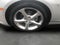 2015 Chevrolet Camaro 2dr Conv LT w/2LT
