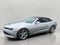 2015 Chevrolet Camaro 2dr Conv LT w/2LT