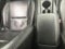 2015 Chevrolet Camaro 2dr Conv LT w/2LT