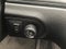 2015 Chevrolet Camaro 2dr Conv LT w/2LT