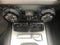 2015 Chevrolet Camaro 2dr Conv LT w/2LT