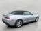 2015 Chevrolet Camaro 2dr Conv LT w/2LT
