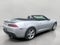 2015 Chevrolet Camaro 2dr Conv LT w/2LT