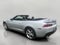 2015 Chevrolet Camaro 2dr Conv LT w/2LT