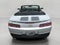2015 Chevrolet Camaro 2dr Conv LT w/2LT
