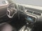 2015 Chevrolet Camaro 2dr Conv LT w/2LT