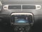 2015 Chevrolet Camaro 2dr Conv LT w/2LT