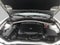 2015 Chevrolet Camaro 2dr Conv LT w/2LT