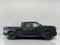 2025 Chevrolet Silverado 2500 HD 4WD Crew Cab 159 Custom