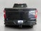 2025 Chevrolet Silverado 2500 HD 4WD Crew Cab 159 Custom