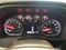 2025 Chevrolet Silverado 2500 HD 4WD Crew Cab 159 Custom