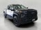 2025 Chevrolet Silverado 2500 HD 4WD Crew Cab 159 Custom