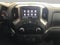 2025 Chevrolet Silverado 2500 HD 4WD Crew Cab 159 Custom